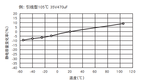 企業(yè)微信截圖_1594373742543.png