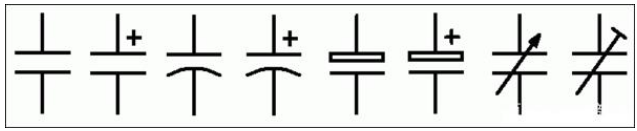 「NIPPON CHEMI-CON」電解電容極性接錯(cuò)會(huì)爆炸，如何避免？